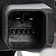 751-546 Front, Driver Side OE Solutions Series Power Window Regulator, With Motor