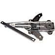 752-216 OE Solutions Series Power Window Regulator, Without Motor