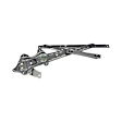 752-396 Rear, Driver Side OE Solutions Series Power Window Regulator, Without Motor