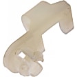 75447 Help Series Door Lock Rod Retainer