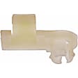 75447 Help Series Door Lock Rod Retainer