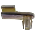 75451 Help Series Door Lock Rod Retainer