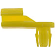 75451 Help Series Door Lock Rod Retainer