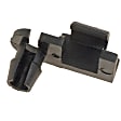 75452 Help Series Door Lock Rod Retainer