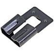75453 Help Series Door Lock Rod Retainer