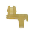 75454 Help Series Door Lock Rod Retainer