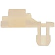75455 Help Series Door Lock Rod Retainer