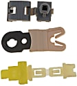 75473 Help Series Door Lock Rod Retainer