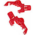 75514 Door Lock Clip - Direct Fit