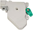 759-224 Front or Rear, Driver or Passenger Side Door Lock Actuator