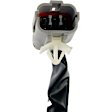 759-457 Front, Passenger Side Door Lock Actuator, OE Solutions Series