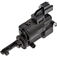 2012 Ram 3500 - Liftgate Lock Actuator Motor, Sold Individually