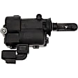 2012 Ram 3500 - Liftgate Lock Actuator Motor, Sold Individually