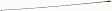 76004 Help Series Antenna - Silver, Stainless Steel, Fixed Antenna, Direct Fit
