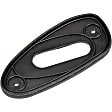 76011 Help Series Antenna Seal - Direct Fit