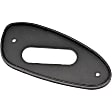 76011 Help Series Antenna Seal - Direct Fit