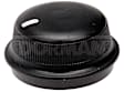 76012 Help Series Heater Knob