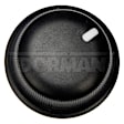 76012 Help Series Heater Knob