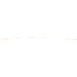 2020 Buick Encore GX - Rear, Center Bumper Trim, For Models Without Sport Touring Package