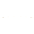 2020 Buick Encore GX - Rear, Center Bumper Trim, For Models Without Sport Touring Package