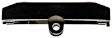76767 Direct Fit Rocker Switch Cover, Sold Individually