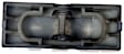 76767 Direct Fit Rocker Switch Cover, Sold Individually