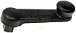 767MX Window Crank Help Series