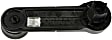 767MX Window Crank Help Series