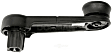 767MX Window Crank Help Series