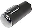 2005 Ford F-150 - Shift Knob, Automatic Transmission