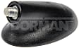 2007 Ford Focus - Help Series Antenna Base - Black, Direct Fit