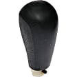 76819 Shift Knob, Automatic Transaxle, without Leather