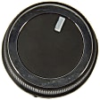 76834 Help Series Heater Knob