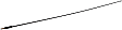 76854 Help Series Antenna - Black, Screw-on Antenna, Direct Fit