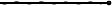 76854 Help Series Antenna - Black, Screw-on Antenna, Direct Fit
