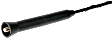 2010 Lincoln MKT - Antenna Mast, Matte Black, Plastic, Sold Individually, Help Series
