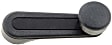 76878 Window Crank Help Series