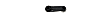 76878 Window Crank Help Series