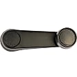 76879 Window Crank Help Series