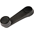 76879 Window Crank Help Series