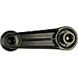 76879 Window Crank Help Series