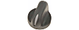 76881 Help Series A/C Control Knob - Direct Fit, Sold Individually