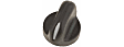 76881 Help Series A/C Control Knob - Direct Fit, Sold Individually