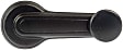 76903 Window Crank Help Series