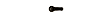76903 Window Crank Help Series