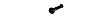 76903 Window Crank Help Series