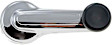 76906 Window Crank Help Series