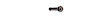 76906 Window Crank Help Series