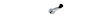 76906 Window Crank Help Series