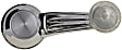 76910 Window Crank Help Series